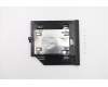 Lenovo MECHANICAL DUMMY ODD L80SM BAY BLACK für Lenovo IdeaPad 310-15ISK (80SM/80SN)