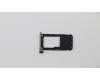 Lenovo MECHANICAL Card Tray TF only MGR H 81H3 für Lenovo IdeaPad D330-10IGM (81H3)