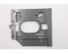 Lenovo MECHANICAL DUMMY ODD L 81LH PG für Lenovo IdeaPad L340-15IWL (81LG)