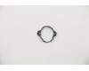 Lenovo MECHANICAL Powerbutton lightguide B 81K8 für Lenovo ThinkBook 13s IML (20RR)