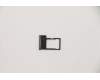 Lenovo MECHANICAL SD_SIM card tray C 81XE für Lenovo IdeaPad Flex 5G-14Q8CX05 (82AK)