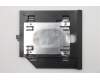 Lenovo MECHANICAL 2nd HDD BAY L 81LG GT_BK für Lenovo IdeaPad L340-15IWL (81LG)