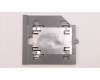 Lenovo MECHANICAL 2nd HDD BAY L 81LG PG für Lenovo IdeaPad L340-15IWL (81LG)