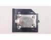 Lenovo MECHANICAL 2nd HDD BAY L 81LG AB für Lenovo IdeaPad L340-15IWL (81LG)