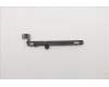 Lenovo MECHANICAL Pen holder C 20WE für Lenovo ThinkBook 14s Yoga ITL (20WE)