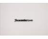 Lenovo MECHANICAL Pen holder H 20WH für Lenovo ThinkBook 13x ITG (20WJ)