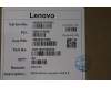 Lenovo MECHANICAL Joy stick H 83L3 R für Lenovo Legion Go S 8ARP1