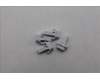 Lenovo MECHANICAL FUNCTION_KEY H 83L3 *4 für Lenovo Legion Go S 8ARP1