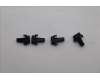 Lenovo MECHANICAL FUNCTION_KEY H 83L3 *4 purple für Lenovo Legion Go S 8ARP1