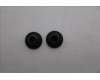 Lenovo MECHANICAL Joystick Cap kits H 83N0 2pcs für Lenovo Legion Go 8ASP2 (83N0)