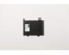Lenovo MECHANICAL Dummy Smart card reader SLV für Lenovo ThinkPad L13 Yoga (20R5/20R6)