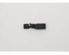 Lenovo MECHANICAL Dummy Pen Cap, Black, Ares für Lenovo ThinkPad L13 Yoga (20R5/20R6)