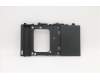 Lenovo MECHANICAL CVR_VESA_M70a für Lenovo M70a Gen 2 (11K5)