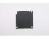 Lenovo MECHANICAL MYLAR_VESA_NON_STAND_M70a für Lenovo ThinkCentre M90a Gen 2 (11K2)