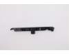 Lenovo MECHANICAL Handle Cover TCM 17L für Lenovo ThinkCentre M90s Gen 4 (12HT/12HQ/12HR/12HS)
