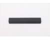 Lenovo MECHANICAL CVR_DUMMY_CAMERA-M90a für Lenovo ThinkCentre M90a Gen 2 (11K2)