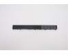 Lenovo MECHANICAL CVR_BUMP_TOP_M90a für Lenovo ThinkCentre M90a Gen 2 (11K2)