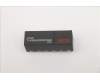 Lenovo 5M20U50793 MECHANICAL Plastic name cover