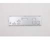 5M20U50794 Lenovo MECHANICAL PRO565 M75s RIO shield,JT