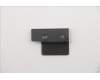 Lenovo MECHANICAL VGA Bracket for RTX 3080 für Lenovo Legion T7-34IRZ8 (90V6/90V7)