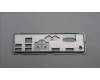 5M20U50825 Lenovo MECHANICAL W580 P350 RIO Shielding,AVC