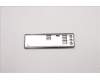 Lenovo MECHANICAL R/IO Shielding,26IOB6,Blk,ECS für Lenovo Legion T5-26IOB6 (90RS/90RT)