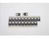 5M20U50851 Lenovo MECHANICAL RIO MYLAR M75TS TYPE1 CPU