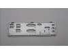 Lenovo MECHANICAL FXN B560 P348 RIO shielding für Lenovo ThinkStation P348 Workstation (30ER)
