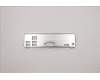 5M20U50869 Lenovo MECHANICAL JT PRO565 V55 YTM590 RIO