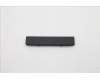 Lenovo MECHANICAL Cover Non EOU,Dummy HDD,BLK für Lenovo IdeaCentre AIO 3-27ALC6 (F0FY)