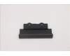 Lenovo MECHANICAL Dummy housing camera,BLK,24 für Lenovo IdeaCentre AIO 3 24IAP7 (F0GH)