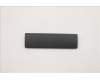 Lenovo MECHANICAL Bezel dummy ODD,Black für Lenovo IdeaCentre AIO 3-27ALC6 (F0FY)