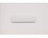Lenovo MECHANICAL Bezel dummy ODD,White für Lenovo IdeaCentre AIO 3-27ALC6 (F0FY)