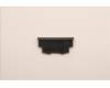 Lenovo MECHANICAL Dummy housing camera,Black für Lenovo IdeaCentre AIO 3-27ALC6 (F0FY)