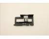 Lenovo MECHANICAL Cooler Pipe manage holder,ECS für Lenovo Legion T7-34IAZ7 (90S1/90S2)