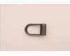 5M20U50902 Lenovo MECHANICAL Clip stand,YTS660ITL
