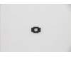 Lenovo MECHANICAL rubber,camera,AIO 3 22 24 für Lenovo IdeaCentre AIO 3-27ALC6 (F0FY)