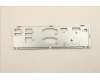 5M20U50912 Lenovo MECHANICAL JT B660 YTM460M600 N50 E700IO