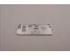 Lenovo MECHANICAL FXN Q670 M70t RIO shielding für Lenovo ThinkCentre M70s Gen 4 (12DN/12DM/12DS)