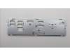 Lenovo MECHANICAL AVC Q670 M70t RIO shielding für Lenovo ThinkCentre M70s Gen 4 (12DN/12DM/12DS)