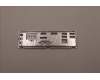 Lenovo MECHANICAL JT Q670 M70t RIO shielding für Lenovo ThinkCentre M70s Gen 4 (12DN/12DM/12DS)