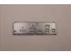 5M20U50922 Lenovo MECHANICAL JT Q670M80M90M995t RIOShield