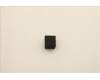Lenovo MECHANICAL RUB1 6800XT_21.8*21.8*21.8mm für Lenovo Legion T5-26AMR5 (90RB)