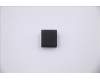 Lenovo MECHANICAL RUB2 6800XT_15.2*15.2*15.2mm für Lenovo Legion T5-26AMR5 (90RB)