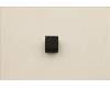 Lenovo MECHANICAL RUBBER3 For 6800XT_12*12*8mm für Lenovo Legion T5-26AMR5 (90RB)