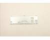 Lenovo MECHANICAL JT B660 5G5 RIO shielding für Lenovo IdeaCentre 5 14IAB7 (90T3)