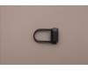 Lenovo MECHANICAL Stand clip,BLK,AIO N3-3 22 24 für Lenovo ThinkCentre Neo 30a Gen 4 (12JU)