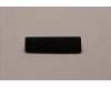 Lenovo MECHANICAL Dummy Bezel ODD,B,AIO N3-3 22 für Lenovo ThinkCentre Neo 30a 22 Gen 3 (12B3)
