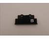 Lenovo MECHANICAL Dmy hou camera,B,AIO N3 22 für Lenovo ThinkCentre Neo 30a 22 Gen 3 (12B3)