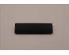 Lenovo MECHANICAL Dummy Bezel ODD,B,AIO N3-3 24 für Lenovo Neo 30a 24 Gen 3 (12B2)